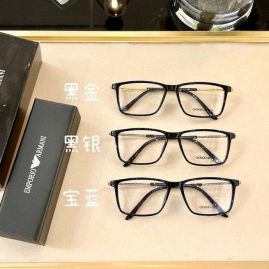 Picture of Armani Optical Glasses _SKUfw43356295fw